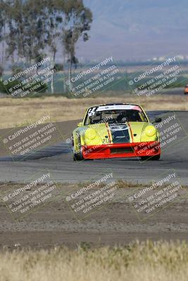 media/May-03-2024-PCA Central Coast (Fri) [[eaa7da0ee1]]/Red Group/Session 1 (Grapevine)/